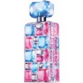 Radiance Feminino 100ML